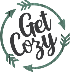 Get Cozy Company